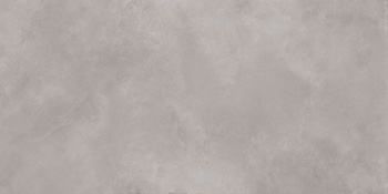 Керамогранит Neodom Loft Newport Dark Matt 80x160 см N20556