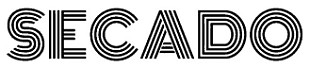SECADO
