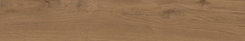 Керамогранит Colorker Century Oak Rect Matt 25x150 см 221992