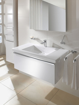 Зеркало Villeroy&Boch More to See A3108000 80 см