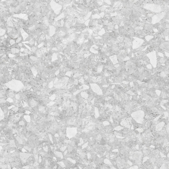 Керамогранит Kerranova Molekula Gray Matt 60x60 см K-2111/MR/600x600