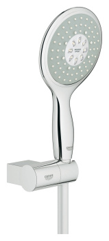 Душевой гарнитур Grohe Power&Soul 27742000
