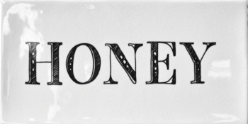 Плитка Artisan Kitchen mix 10*20