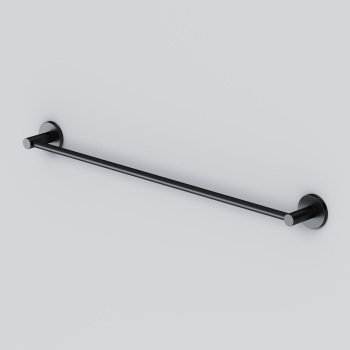 Вешалка для полотенец AM.PM X-Joy A85A346422