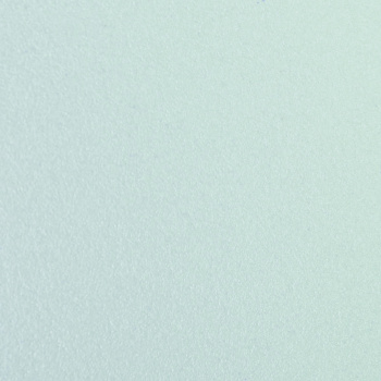 Керамогранит Mozart Rare & Unique Aqua Matt 60x120 см N90003