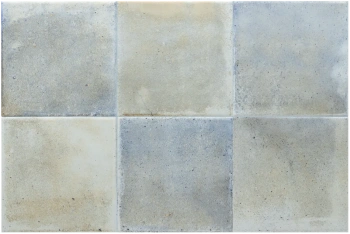 Керамогранит EQUIPE Spa&Pools Sea Matt 15х15 31561