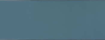 Плитка R4YG Frame Indigo 25*76