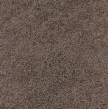 Плитка Pav.PIETRA de FIRENZE NERO 30*30