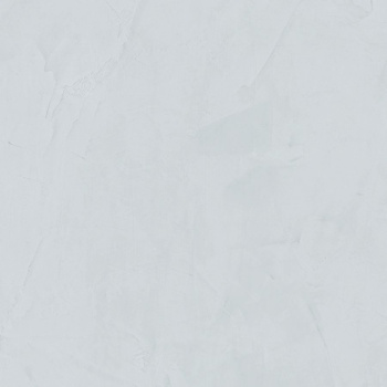 Керамогранит Dako Ultra Светло-Серый 60x60 см E-5008/MR/600x600