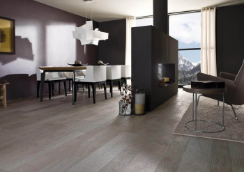 Плитка P3470678 Taco Oxford Natural 31,6x90