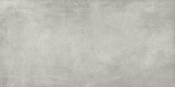 Керамогранит Grasaro Beton Grey Matt. 60x120 см G-1102/MR/600x1200