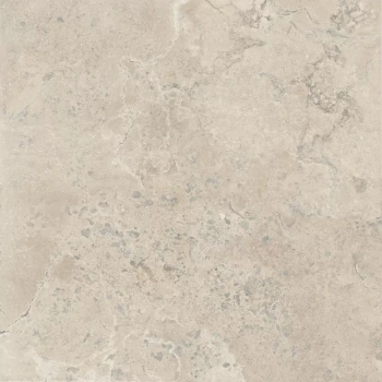 Керамогранит ABK Pietra Viva Beige Antique 3D Ret 120х120 PF60012260