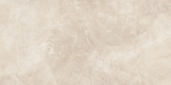 Керамогранит лаппатированный Alma Ceramica Aparel 600x1200x8.5 GFU60120APL04L