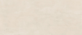 Керамогранит Atlas Concorde Boost Pro Ivory 120x278 см A0CK