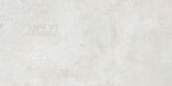 Керамогранит Titan Silver 49,1x98,2