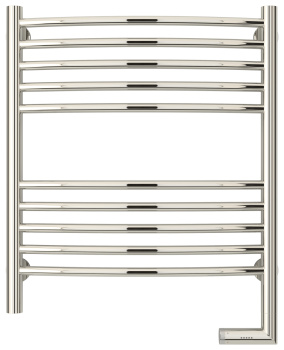 Сунержа Богема 2.0 выгнутая 600х500 МЭМ правый