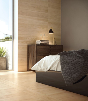 Керамогранит Италон Maison Honey 20x120 см 610010000809