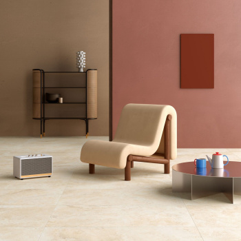 Керамогранит Coliseumgres Aurelia White 60x120 см 610010003165