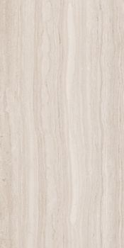 Керамогранит Solei Pulido Crema 49.1x98.2