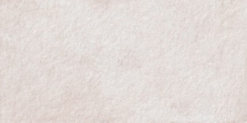 Керамогранит Mozart Orion Orion Oyster Matt 60x120 см N90045