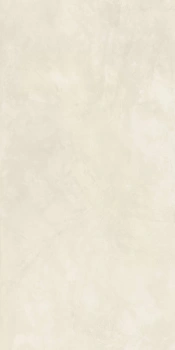 Керамогранит Caesar Join Candle Soft 60х120 AEZF