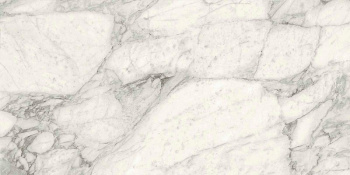 Керамогранит M39P Allmarble Calacatta Extra 60х120