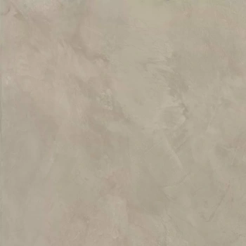 Керамогранит Caesar Join Wing Soft 60х60 AEZZ