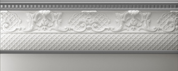 Плитка Zoc. DREAM ICE 12*30