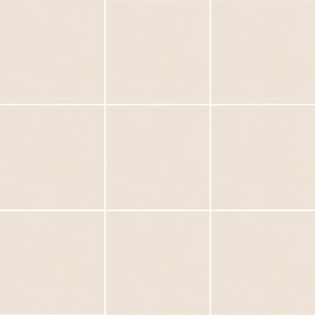 Плитка Decocer Concept Cream 20x20 м2