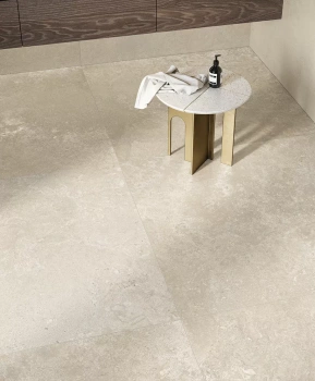 Керамогранит La Faenza Couture 120х278 ZEUS6 278 LPM