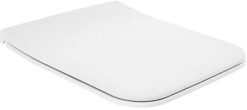 Подвесной унитаз Villeroy&Boch Venticello 4611RL01