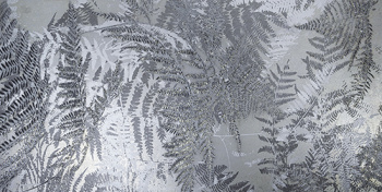 Керамогранит Dec. Aura night 60*120