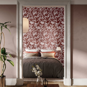 Керамогранит Fascia Tian Rose Ret 60x120