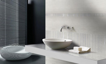 Керамогранит POM3 Porcellana Marina 30.4x30.4