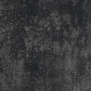 Керамогранит 60CJ03 STARDUST BLACK LAP 60x60