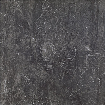 Керамогранит R4RQ Bistrot Infinity Soft Rett. 75*75