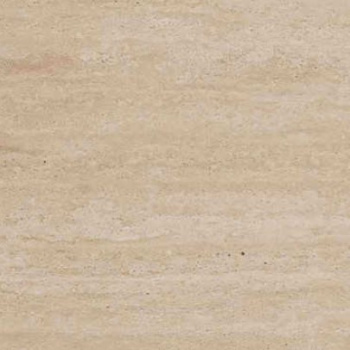 Керамогранит Travertino 60x60