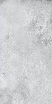 Керамогранит Caesar Alchemy Argent Matt RT R9 9mm 60х120