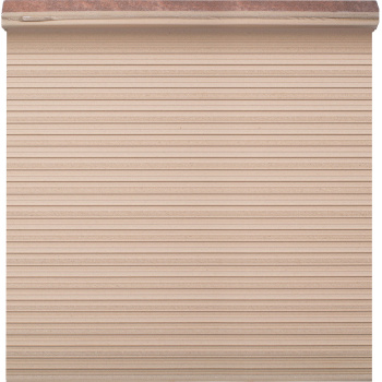 Фронтальная ступень Exagres Peldano Boston Red 33x334 шт