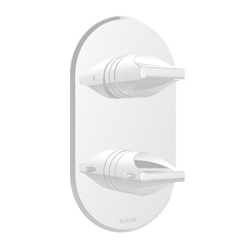 Смеситель для душа Bossini Apice Z00500.045