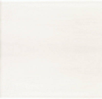 Керамогранит POW3 Porcellana White 30.4x30.4