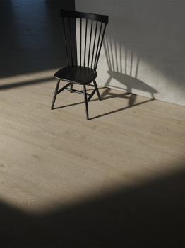 Керамогранит Living Ceramics Uno Sand 22.5x160 см LV10001