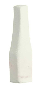 Плитка MI0H Stonevision Ang.Esterno 2*5