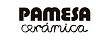 Pamesa