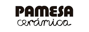 Pamesa
