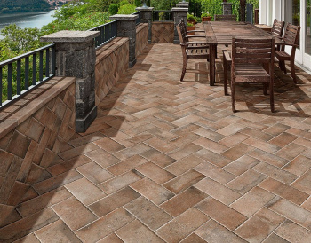 Ступени Ferro di Boston Ombra Ступень фронтальная 32*120