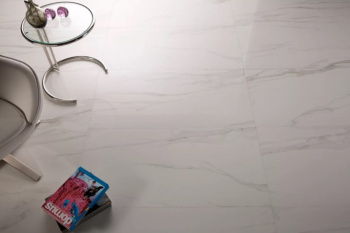 Керамогранит Nair Blanco 60.8x60.8