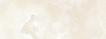 Плитка Monaco Ivory 44.63x119.3