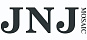 Jnj