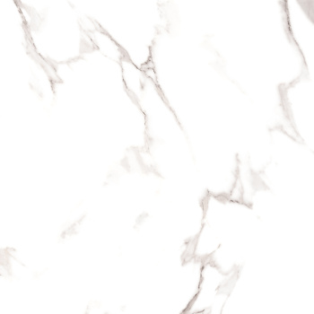 Керамогранит Casablanca 90x90